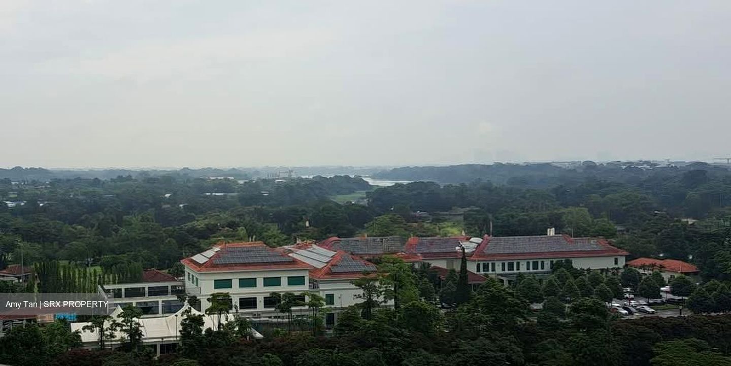 Blk 444 Choa Chu Kang Avenue 4 (Choa Chu Kang), HDB 5 Rooms #592652281